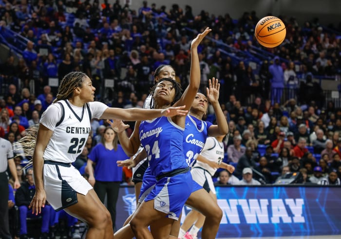 AAA Finals LR Central vs Conway__00032
